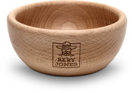 Bery Jones Snack- und Servierschale aus Buche 12 cm - Schüssel