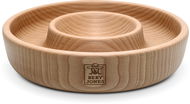 Bery Jones Servierschale DUO Buche 26 cm - Schüssel