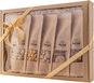 Bery Jones Degustační sada mix 500g - Dárkový box