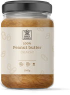 Bery Jones  100 % mogyoróvaj crunchy 1 kg - Magvaj
