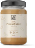 Bery Jones 100 % mogyoróvaj smooth 1 kg - Magvaj