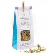 Bylinný čaj: Krásné narozeniny 50g - Čaj