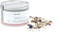 Bylinný čaj: Harmonie chutí 65g - Čaj