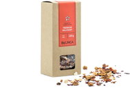 Ovocný čaj: Třešňová maličkost 100g - Čaj