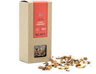 Ovocný čaj: Divoký pomeranč 100g - Čaj