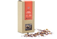 Ovocný čaj: Jablko s citrónem 100g - Čaj