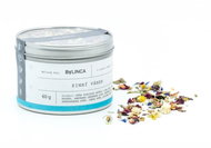 Bylinný čaj: Zimní vánek 60g - Čaj