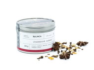 Směs: Svařákové koření 160g - Spices