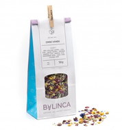 Bylinný čaj: Zimní vánek 50g - Čaj