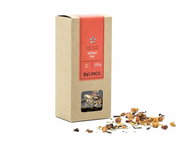 Fruit tea: baby tea BIO 100g - Tea