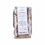 Herbs: cranberry 50g - Tea