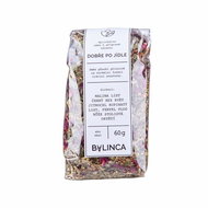 Herbs: well after meals 60g - Tea