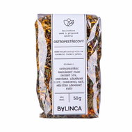 Herbs: milk thistle 50g - Tea