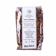 Herbs: stiff root 50g - Tea