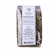 Herbs: inner purity 50g - Tea