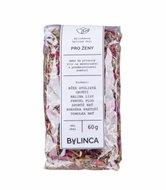 Herbal tea: for women 60g - Tea