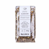 Herbal tea: sweet dreams 60g - Tea