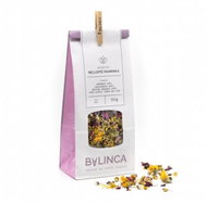 Herbal tea: best mom 50g - Tea