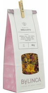 Herbal tea: flower mixture 40g - Tea