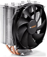 be quiet! Shadow Rock Slim - CPU Cooler