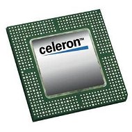 Intel CELERON FCPGA 1200 TRAY - 256kB cache - CPU