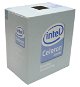 Intel Celeron 420 - 1,60GHz, 800MHz FSB, 512KB cache, socket 775, EM64T, BOX (Conroe-L, Allendale) - Procesor