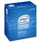 Intel Celeron E3300 - CPU