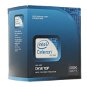 Intel Celeron E3500 - CPU
