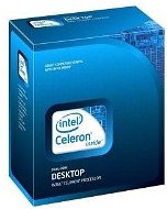 Intel Celeron G530 - Procesor