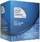 Intel Celeron G540 - CPU