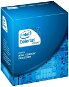 Intel Celeron G555 - CPU
