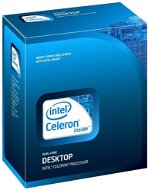 Intel Celeron G1820 - Prozessor