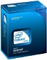  Intel Celeron G1820  - CPU