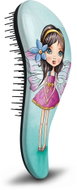 Dtangler Kids Fairy Tale - Hair Brush