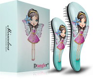 Dtangler Set Fairy tale - Hair Brush