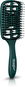 Dtangler Emerald green - Kartáč na vlasy
