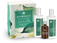 Ayurvedic Eclipta Alba - Haircare Set