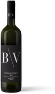 B\V vinařství, Riesling, 2020, 0,75 l, 12,5 % - Wine