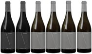 B\V Winery, Mamma Mia, Reserva!, 6 × 0,75 l - Wine