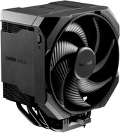Be quiet! Dark Rock 6 - CPU Cooler