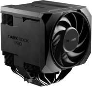 Be quiet! Dark Rock Pro 6 - CPU Cooler
