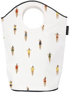 Butter Kings Laundry basket swimming ladies 60 l - Laundry Basket