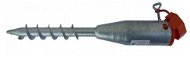 Bkshop PSF 68/560 - Zemní vrut "O", 68 × 560  mm - Kotviaca pätka