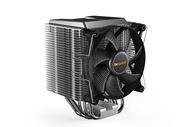 be quiet! SHADOW ROCK 3 - CPU Cooler - Main image