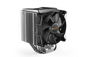 be quiet! SHADOW ROCK 3 - CPU Cooler