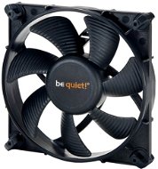 Be quiet! SILENT WINGS 2 120mm - Ventilátor