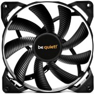 Be quiet! Pure Wings 2 120mm - Ventilátor