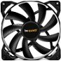 Fan Be quiet! Pure Wings 2 120mm - Ventilátor