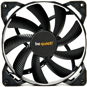 Be quiet! Pure Wings 2 140mm PWM - Ventilator