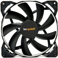 Be quiet! Pure Wings 2 140mm PWM - Ventilátor